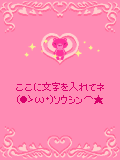 01449.gif