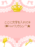 01504.gif
