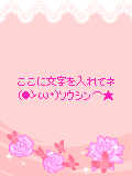 01505.gif