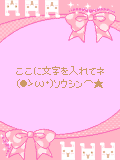 01617.gif
