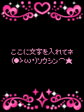 01589.gif