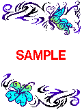 01374.gif