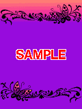 01368.gif