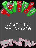 01528.gif