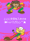 01535.gif