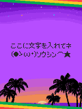 01538.gif