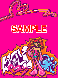 01371.gif