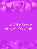 01485.gif