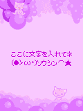 01487.gif