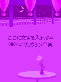 01488.gif