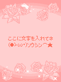 01492.gif