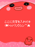 01516.gif