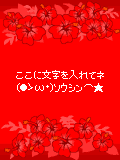 01517.gif