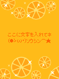 01531.gif