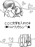 01552.gif