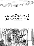 01553.gif