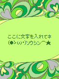01306.gif