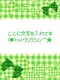 01478.gif