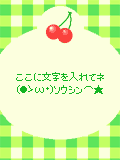 01309.gif