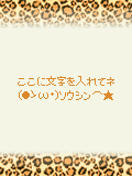 01570.gif