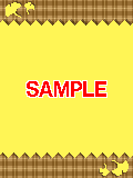 01332.gif