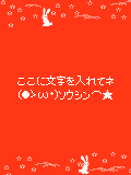 01308.gif