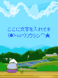 01518.gif