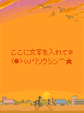 01539.gif