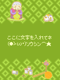 01530.gif