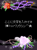 01574.gif
