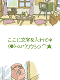 01602.gif