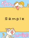 01415.gif