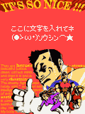 01443.gif