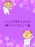 01469.gif