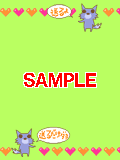 01345.gif