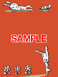 01582.gif