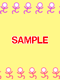 01360.gif