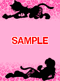 01337.gif