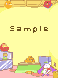 01400.gif