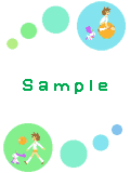 01401.gif