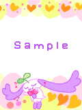 01402.gif