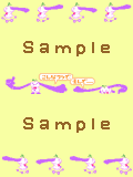 01294.gif