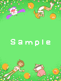 01406.gif