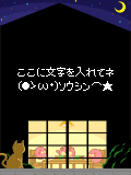 01437.gif