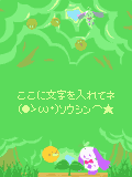 01477.gif