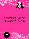 01493.gif