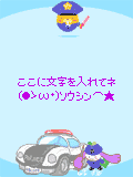 01510.gif
