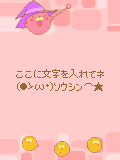 01622.gif