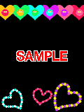 01338.gif