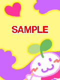 01414.gif